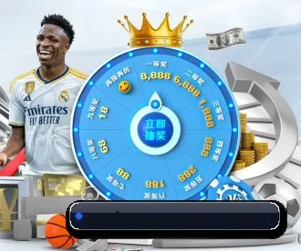 cool-crownsport.com.cn APP