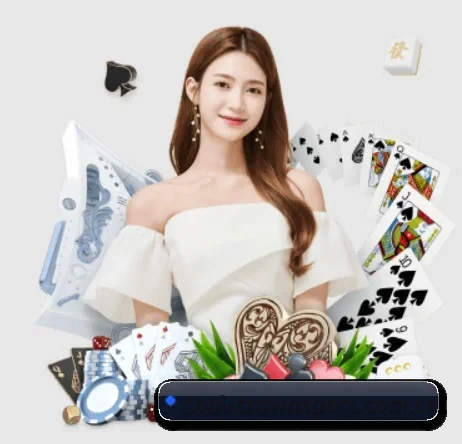 cool-crownsport.com.cn APP