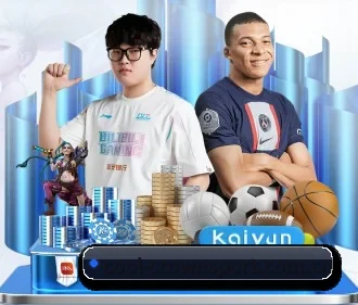 cool-crownsport.com.cn APP
